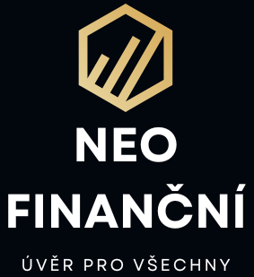 neofinancgroup.com